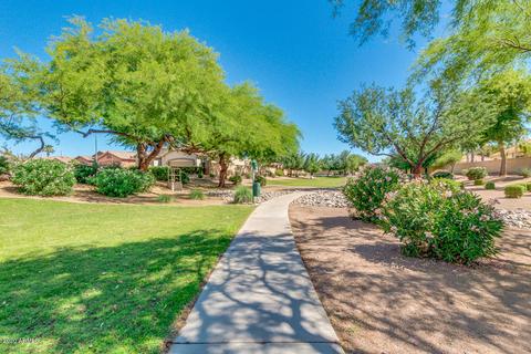8561 E Natal Ave, Mesa, AZ 85209 photo 44