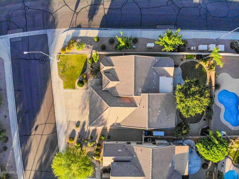 8561 E Natal Ave, Mesa, AZ 85209 photo 59