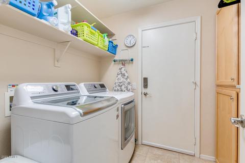 8561 E Natal Ave, Mesa, AZ 85209 photo 30