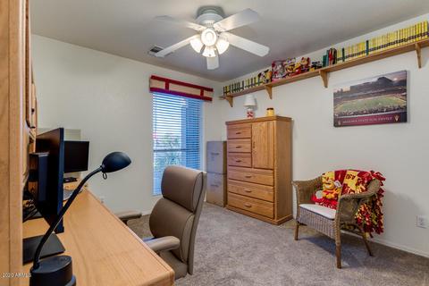 8561 E Natal Ave, Mesa, AZ 85209 photo 29