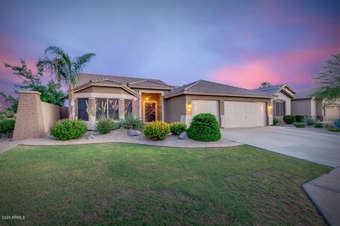 8561 E Natal Ave, Mesa, AZ 85209 photo 3