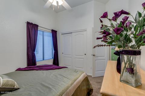 8561 E Natal Ave, Mesa, AZ 85209 photo 26