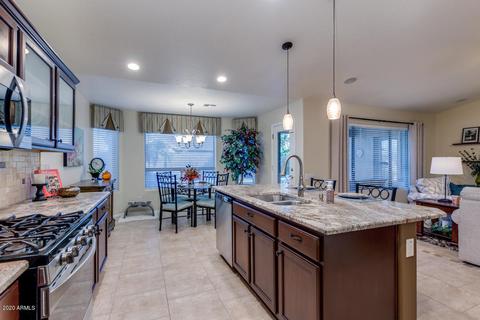8561 E Natal Ave, Mesa, AZ 85209 photo 16
