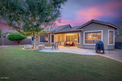 8561 E Natal Ave, Mesa, AZ 85209 photo 34