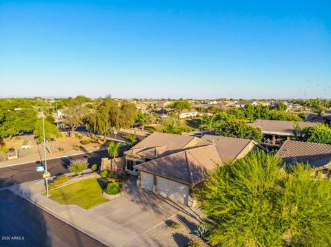 8561 E Natal Ave, Mesa, AZ 85209 photo 55