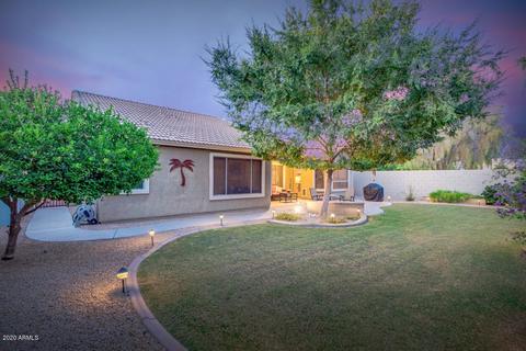 8561 E Natal Ave, Mesa, AZ 85209 photo 35