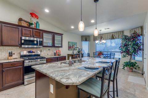 8561 E Natal Ave, Mesa, AZ 85209 photo 13