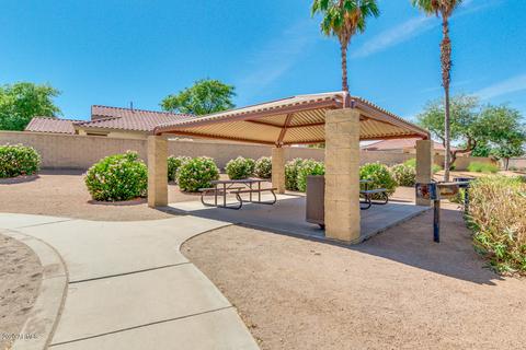 8561 E Natal Ave, Mesa, AZ 85209 photo 42