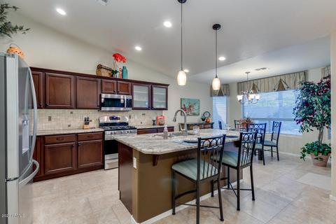 8561 E Natal Ave, Mesa, AZ 85209 photo 12
