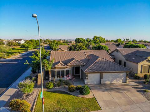 8561 E Natal Ave, Mesa, AZ 85209 photo 53