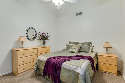 8561 E Natal Ave, Mesa, AZ 85209 photo 25