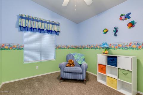 8561 E Natal Ave, Mesa, AZ 85209 photo 27