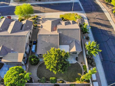 8561 E Natal Ave, Mesa, AZ 85209 photo 58