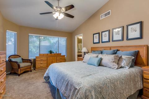 8561 E Natal Ave, Mesa, AZ 85209 photo 20