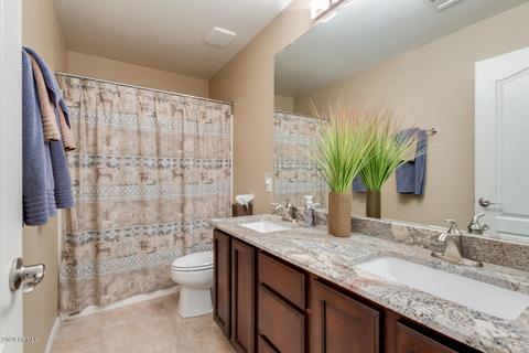 8561 E Natal Ave, Mesa, AZ 85209 photo 28