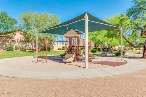 8561 E Natal Ave, Mesa, AZ 85209 photo 43