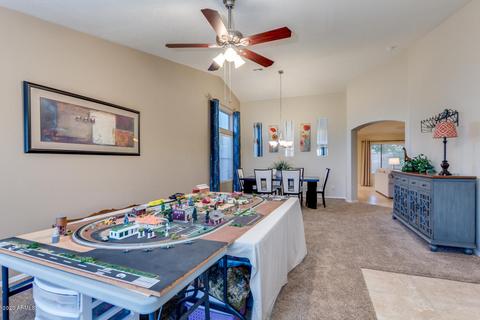8561 E Natal Ave, Mesa, AZ 85209 photo 11