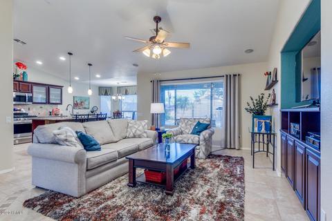 8561 E Natal Ave, Mesa, AZ 85209 photo 5