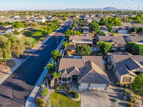8561 E Natal Ave, Mesa, AZ 85209 photo 52