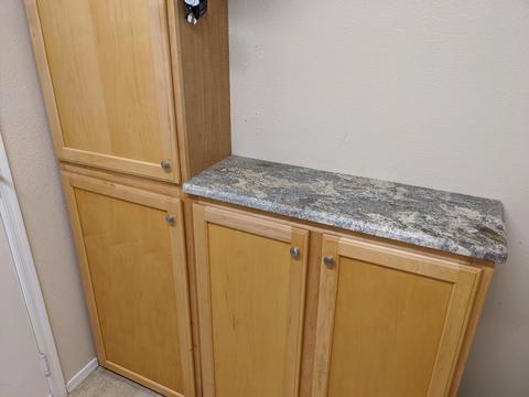 8561 E Natal Ave, Mesa, AZ 85209 photo 31