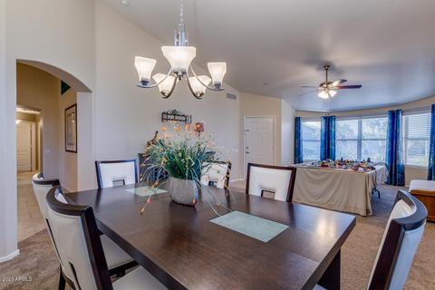 8561 E Natal Ave, Mesa, AZ 85209 photo 8