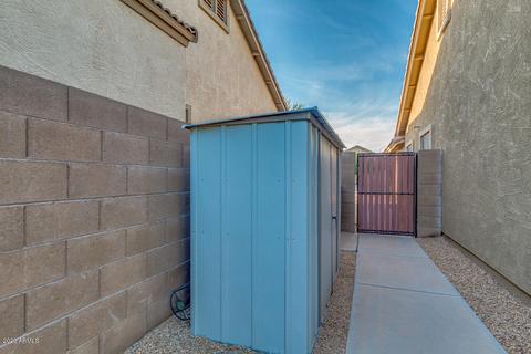 8561 E Natal Ave, Mesa, AZ 85209 photo 40