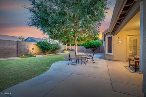 8561 E Natal Ave, Mesa, AZ 85209 photo 32