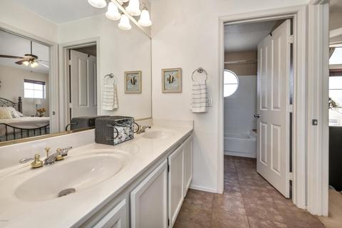 1136 E Hiddenview Dr, Phoenix, AZ 85048 photo 30