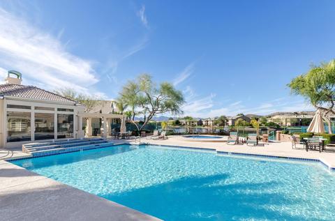 1136 E Hiddenview Dr, Phoenix, AZ 85048 photo 36