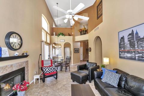1136 E Hiddenview Dr, Phoenix, AZ 85048 photo 9