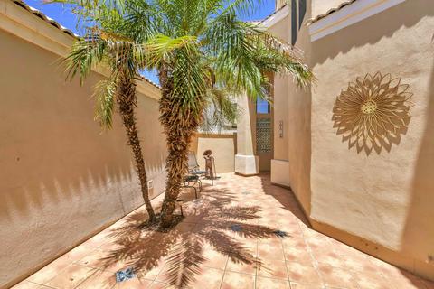 1136 E Hiddenview Dr, Phoenix, AZ 85048 photo 4