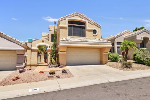1136 E Hiddenview Dr, Phoenix, AZ 85048 photo 3
