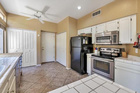 1136 E Hiddenview Dr, Phoenix, AZ 85048 photo 11