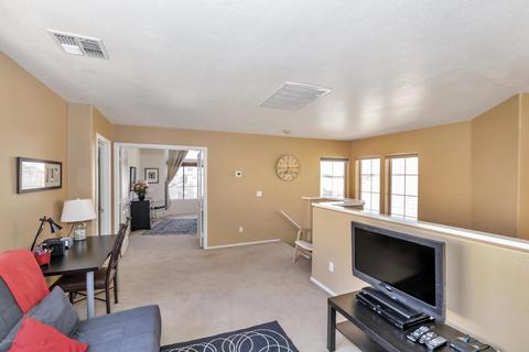 1136 E Hiddenview Dr, Phoenix, AZ 85048 photo 26