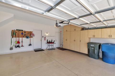1136 E Hiddenview Dr, Phoenix, AZ 85048 photo 33