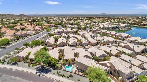 1136 E Hiddenview Dr, Phoenix, AZ 85048 photo 43