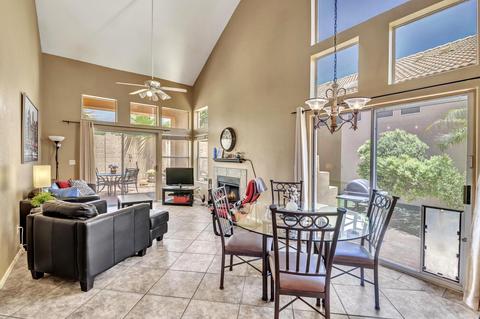 1136 E Hiddenview Dr, Phoenix, AZ 85048 photo 8