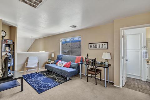 1136 E Hiddenview Dr, Phoenix, AZ 85048 photo 27