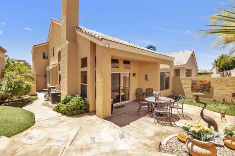 1136 E Hiddenview Dr, Phoenix, AZ 85048 photo 22