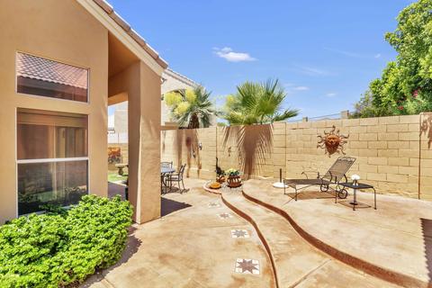 1136 E Hiddenview Dr, Phoenix, AZ 85048 photo 20