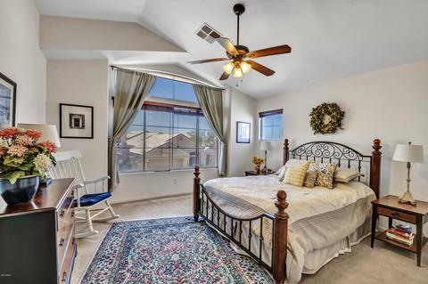 1136 E Hiddenview Dr, Phoenix, AZ 85048 photo 28