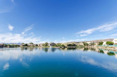 1136 E Hiddenview Dr, Phoenix, AZ 85048 photo 42