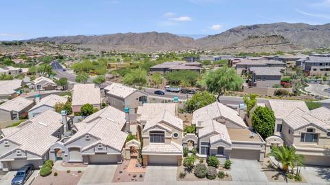 1136 E Hiddenview Dr, Phoenix, AZ 85048 photo 7