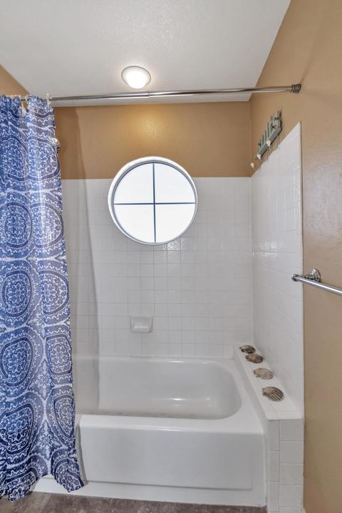 1136 E Hiddenview Dr, Phoenix, AZ 85048 photo 32