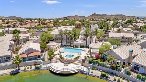 1136 E Hiddenview Dr, Phoenix, AZ 85048 photo 34