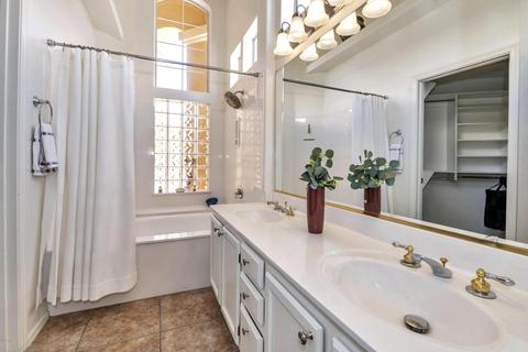 1136 E Hiddenview Dr, Phoenix, AZ 85048 photo 17