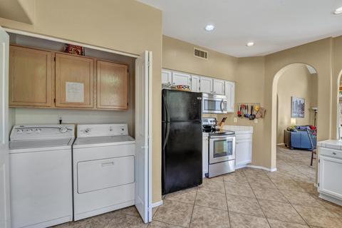 1136 E Hiddenview Dr, Phoenix, AZ 85048 photo 13