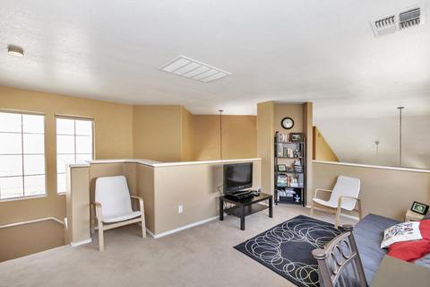 1136 E Hiddenview Dr, Phoenix, AZ 85048 photo 25