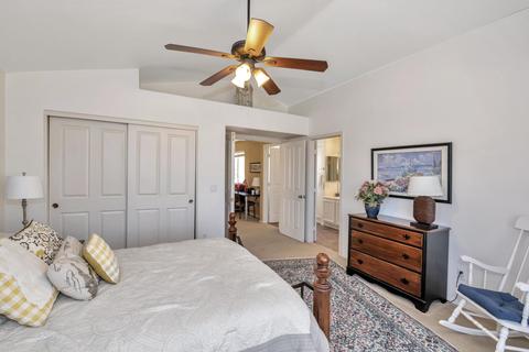 1136 E Hiddenview Dr, Phoenix, AZ 85048 photo 29