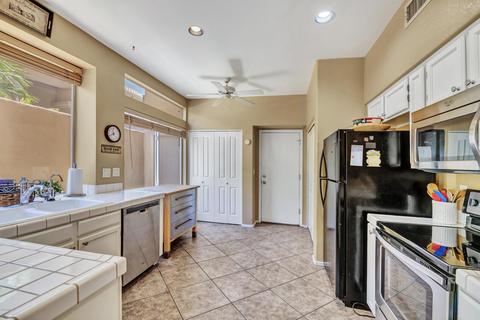 1136 E Hiddenview Dr, Phoenix, AZ 85048 photo 12